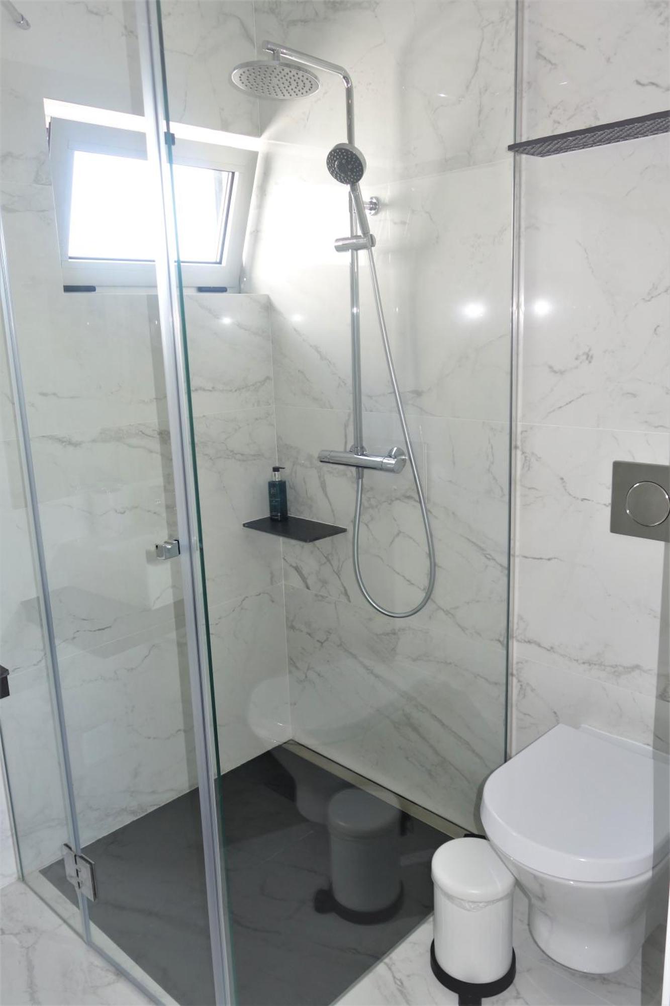 Apartamentos Pinhao Lagos Phòng bức ảnh