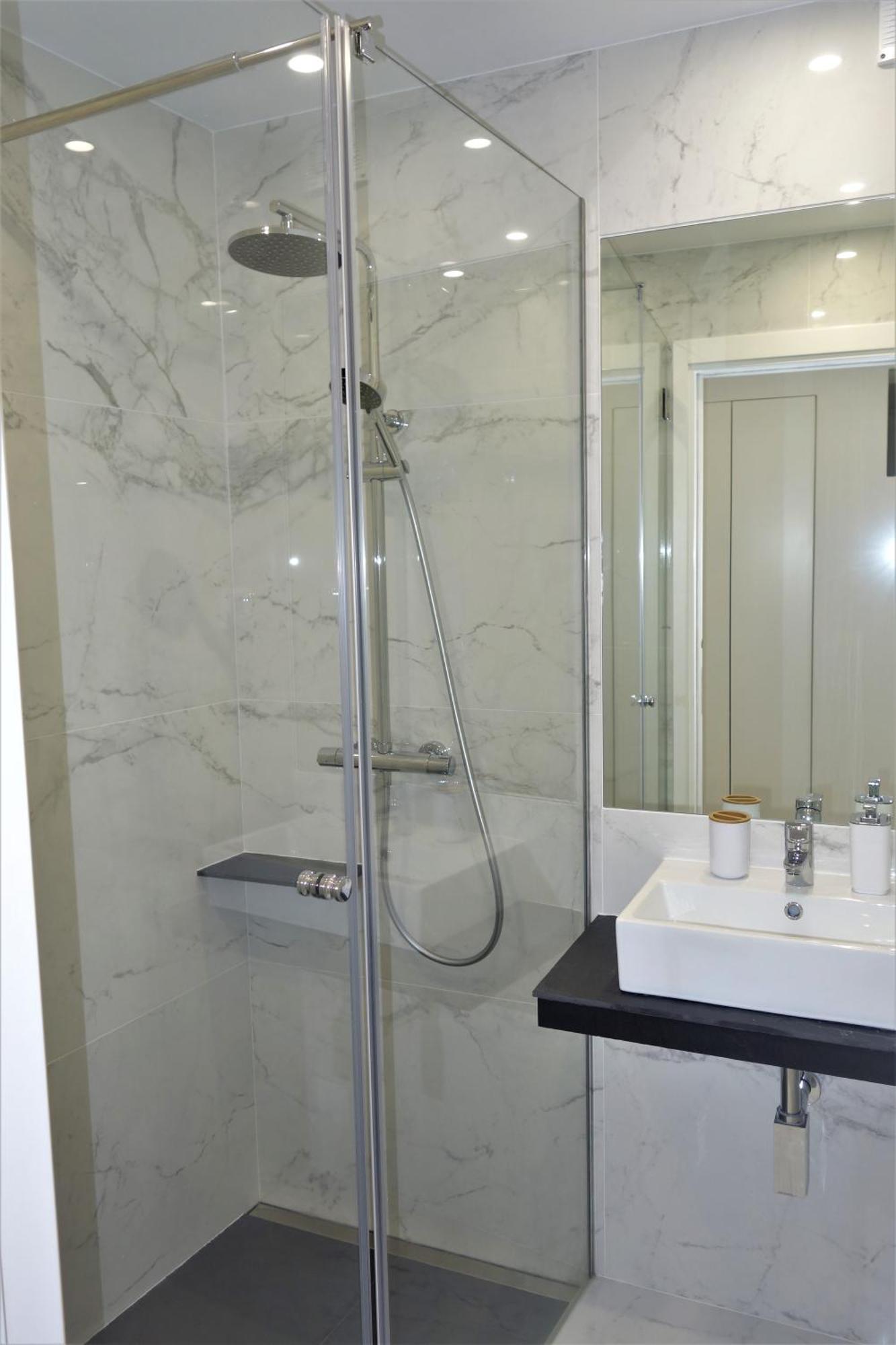 Apartamentos Pinhao Lagos Phòng bức ảnh