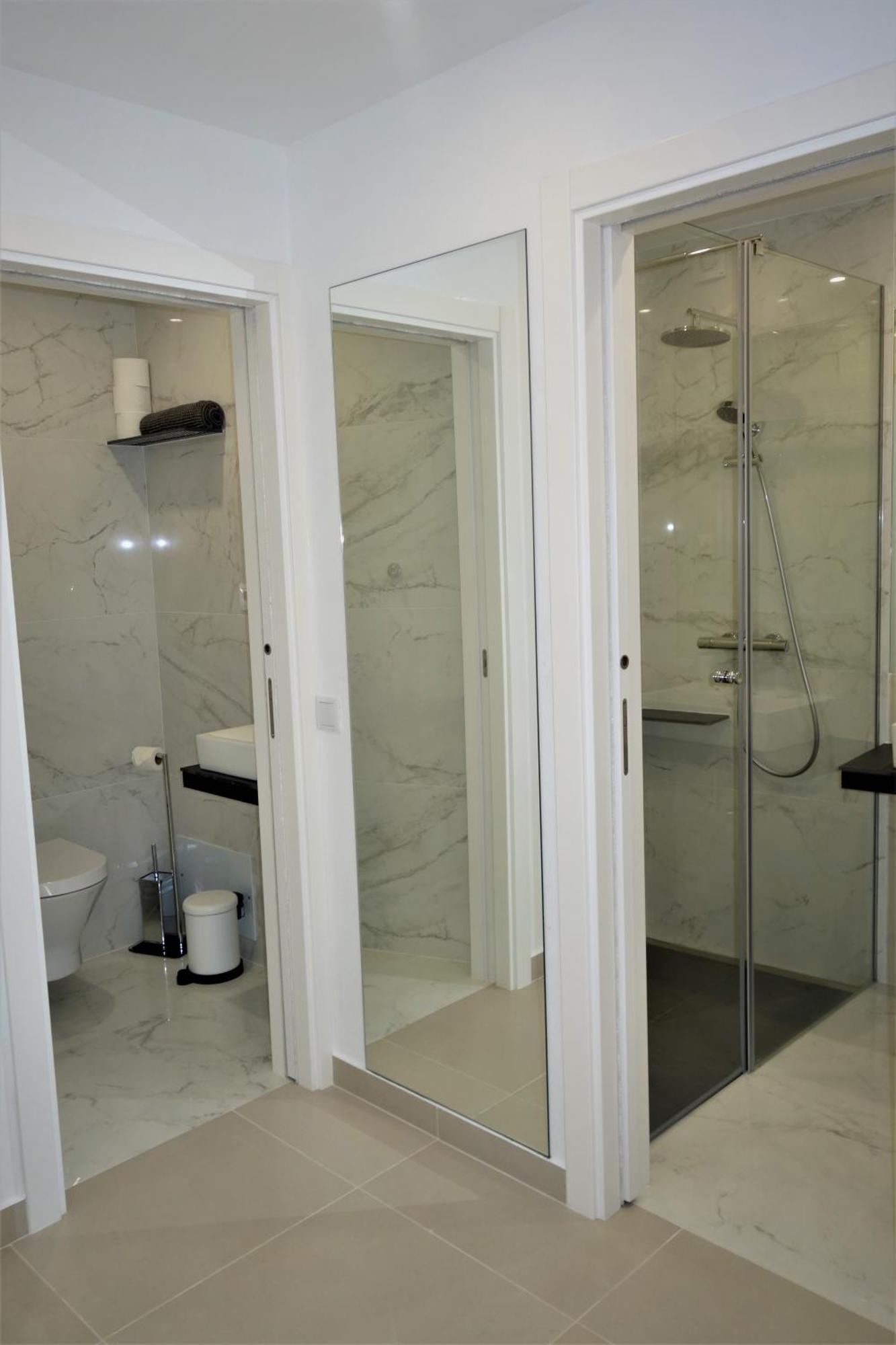 Apartamentos Pinhao Lagos Phòng bức ảnh
