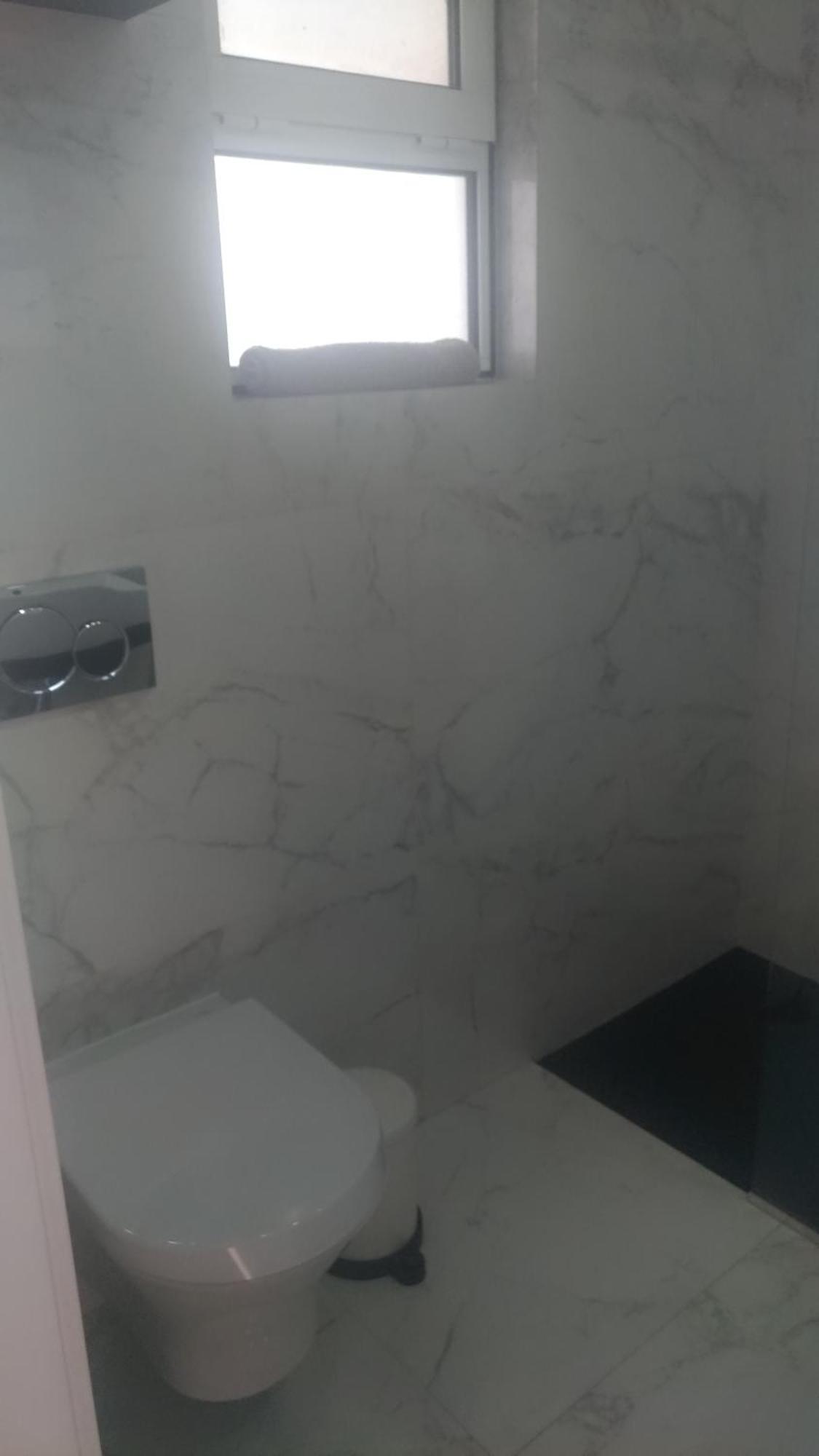 Apartamentos Pinhao Lagos Phòng bức ảnh