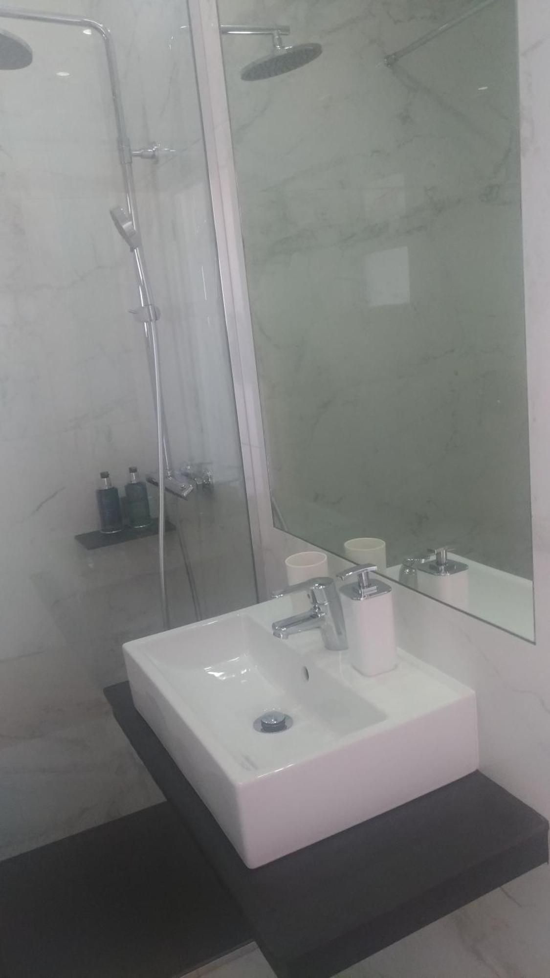 Apartamentos Pinhao Lagos Phòng bức ảnh